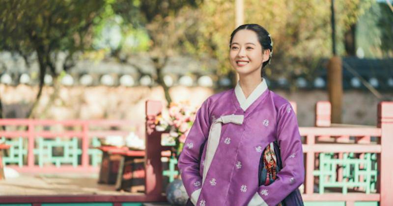 Dok. Vidio/The Scandal of Chun Hwa